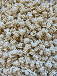 radiatori